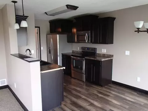 2629 Douglas Pl SE, Mandan, ND 58554 photo 7