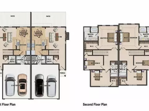 2629 Douglas Pl SE, Mandan, ND 58554 photo 2
