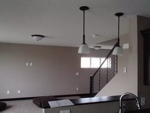 2629 Douglas Pl SE, Mandan, ND 58554 photo 9