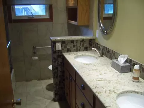 318 Interstate Ave W, Bismarck, ND 58503 photo 9