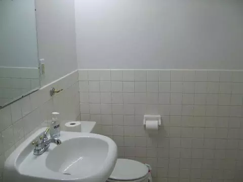 318 Interstate Ave W, Bismarck, ND 58503 photo 12