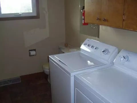 318 Interstate Ave W, Bismarck, ND 58503 photo 14