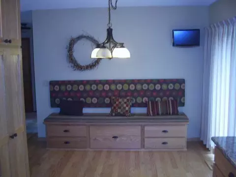318 Interstate Ave W, Bismarck, ND 58503 photo 8