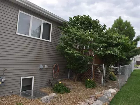2801 8th Ave NW, Mandan, ND 58554 photo 17