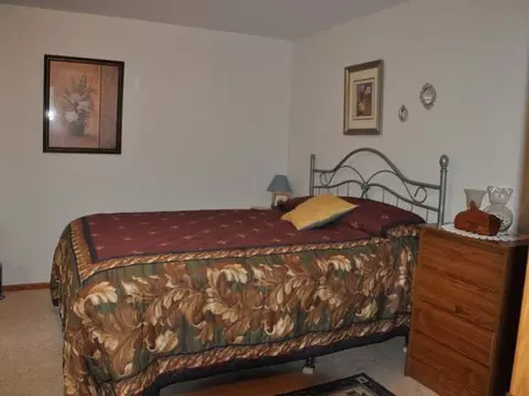2801 8th Ave NW, Mandan, ND 58554 photo 11