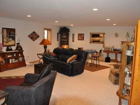 2801 8th Ave NW, Mandan, ND 58554 photo 13
