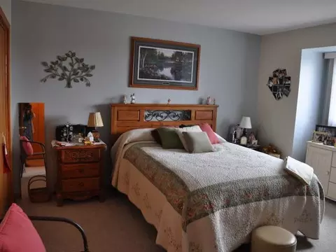 2801 8th Ave NW, Mandan, ND 58554 photo 9