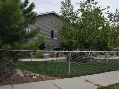 2801 8th Ave NW, Mandan, ND 58554 photo 16