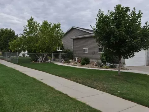 2801 8th Ave NW, Mandan, ND 58554 photo 15