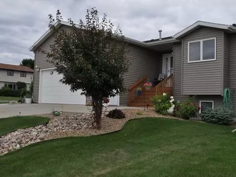 2801 8th Ave NW, Mandan, ND 58554 photo 14