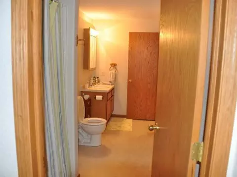 2801 8th Ave NW, Mandan, ND 58554 photo 12