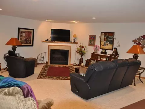 2801 8th Ave NW, Mandan, ND 58554 photo 8