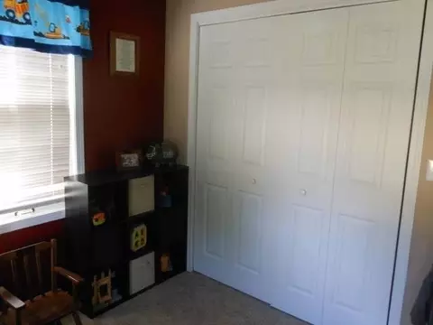 217 Hill St, Bismarck, ND 58504 photo 11