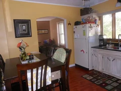 217 Hill St, Bismarck, ND 58504 photo 8