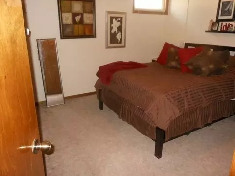 217 Hill St, Bismarck, ND 58504 photo 19