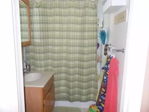 217 Hill St, Bismarck, ND 58504 photo 14