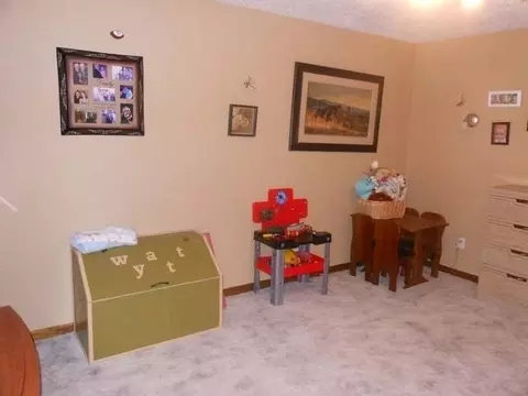217 Hill St, Bismarck, ND 58504 photo 16
