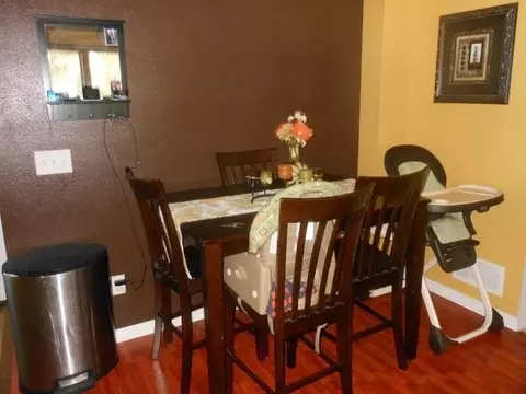 217 Hill St, Bismarck, ND 58504 photo 7