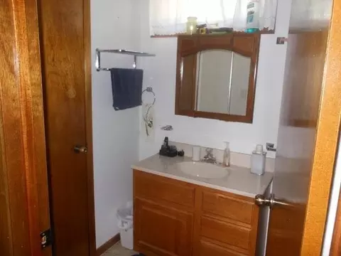 217 Hill St, Bismarck, ND 58504 photo 20