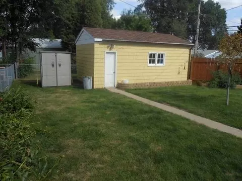 217 Hill St, Bismarck, ND 58504 photo 24