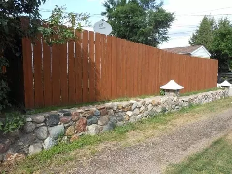 217 Hill St, Bismarck, ND 58504 photo 26