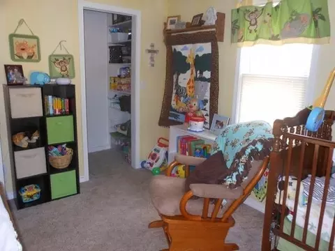217 Hill St, Bismarck, ND 58504 photo 13
