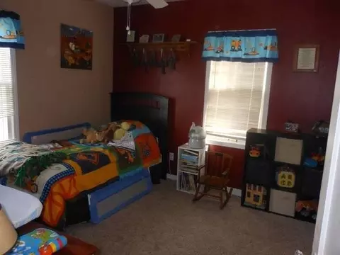 217 Hill St, Bismarck, ND 58504 photo 10