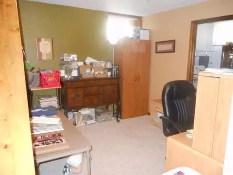 217 Hill St, Bismarck, ND 58504 photo 18