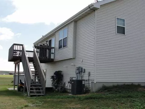 5608 Copper Pt, Bismarck, ND 58504 photo 17