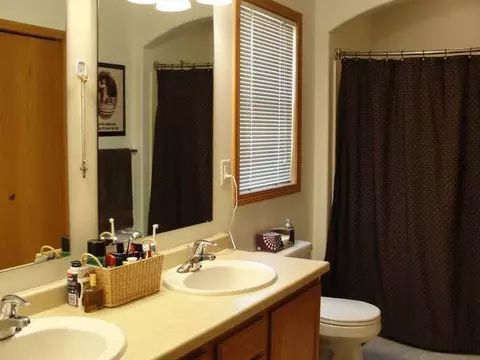 5608 Copper Pt, Bismarck, ND 58504 photo 10
