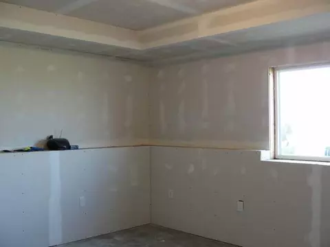 5608 Copper Pt, Bismarck, ND 58504 photo 13