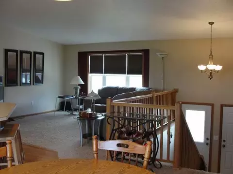 5608 Copper Pt, Bismarck, ND 58504 photo 4