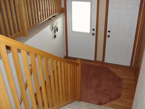 5608 Copper Pt, Bismarck, ND 58504 photo 6