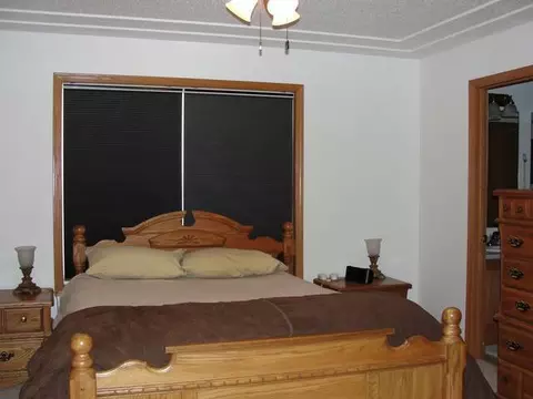 5608 Copper Pt, Bismarck, ND 58504 photo 8