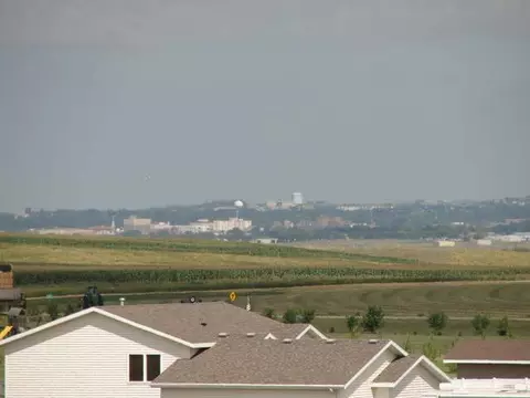 5608 Copper Pt, Bismarck, ND 58504 photo 16