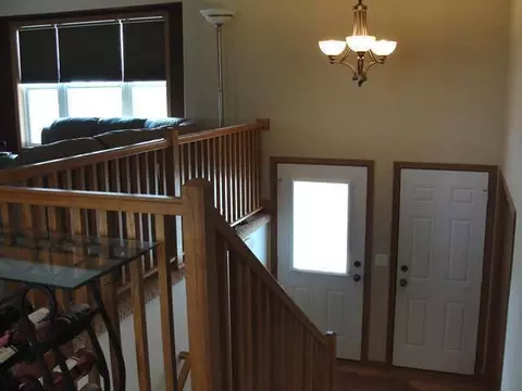 5608 Copper Pt, Bismarck, ND 58504 photo 5