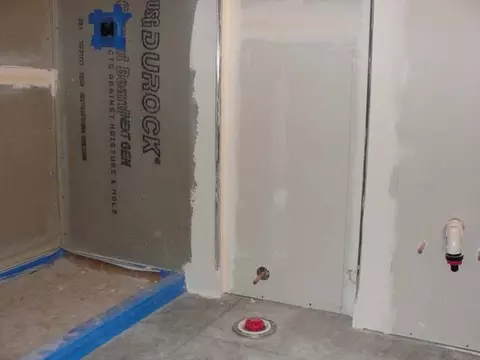 5608 Copper Pt, Bismarck, ND 58504 photo 12
