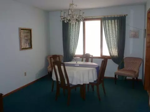 901 Custer Dr, Mandan, ND 58554 photo 3