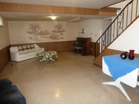 901 Custer Dr, Mandan, ND 58554 photo 19
