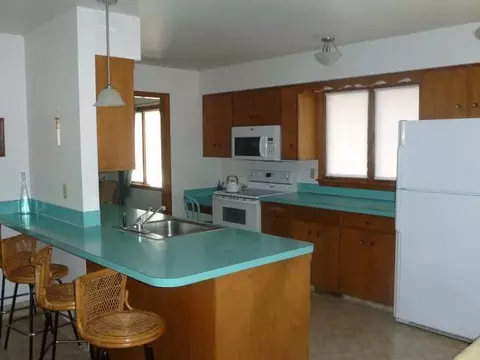 901 Custer Dr, Mandan, ND 58554 photo 4