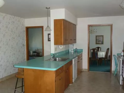 901 Custer Dr, Mandan, ND 58554 photo 13