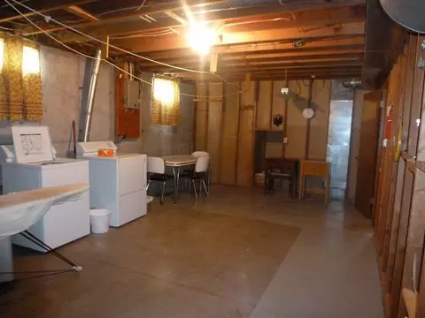 901 Custer Dr, Mandan, ND 58554 photo 22