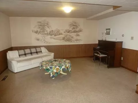 901 Custer Dr, Mandan, ND 58554 photo 7