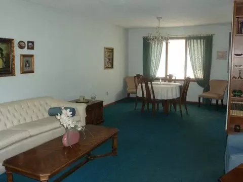 901 Custer Dr, Mandan, ND 58554 photo 10