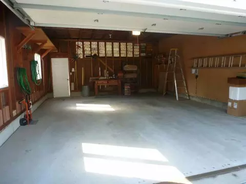 901 Custer Dr, Mandan, ND 58554 photo 24