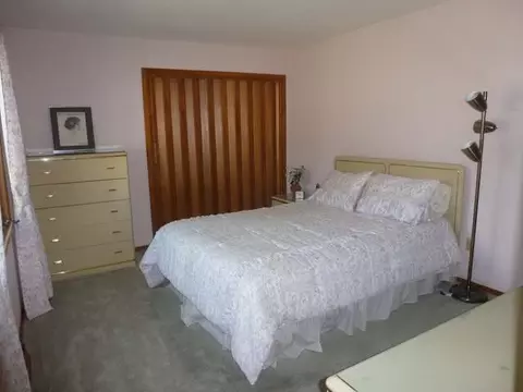 901 Custer Dr, Mandan, ND 58554 photo 14