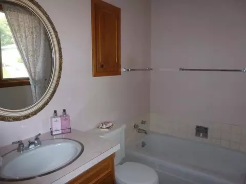 901 Custer Dr, Mandan, ND 58554 photo 15