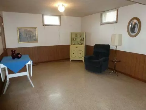 901 Custer Dr, Mandan, ND 58554 photo 8