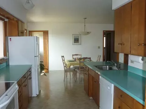 901 Custer Dr, Mandan, ND 58554 photo 11