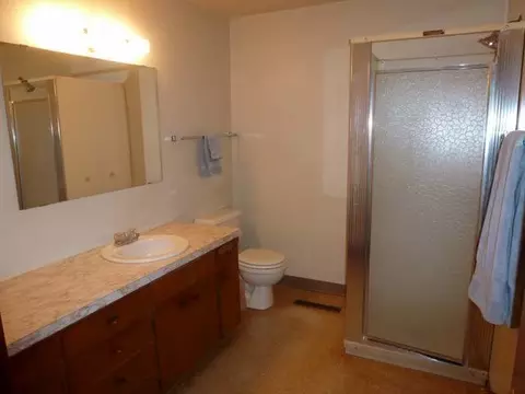 901 Custer Dr, Mandan, ND 58554 photo 20